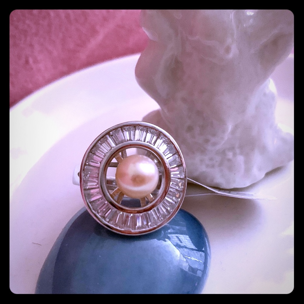 Vantel Pearls